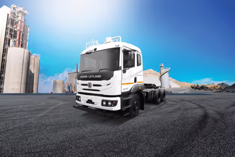ashok-leyland-5525-6x4